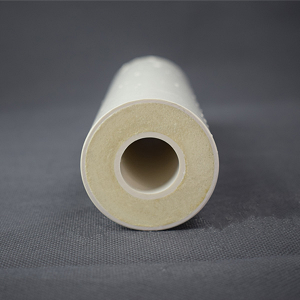 聯塑保溫管 聯塑保溫管