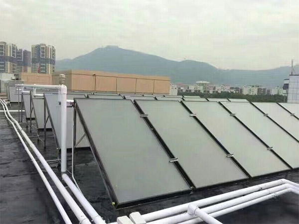 聚氨酯發泡保溫管應用廣泛 聚氨酯發泡保溫管應用廣泛