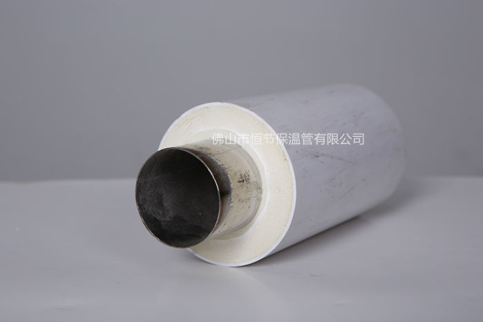 聯(lián)塑保溫管生產(chǎn)廠家 聯(lián)塑保溫管生產(chǎn)廠家