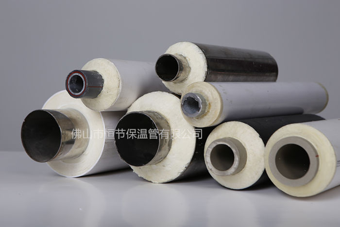 發泡保溫管生產廠家 發泡保溫管生產廠家